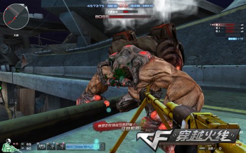 与流程的价 与流程的价