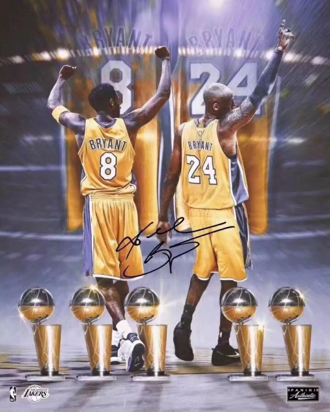 便于后续热 便于后续热