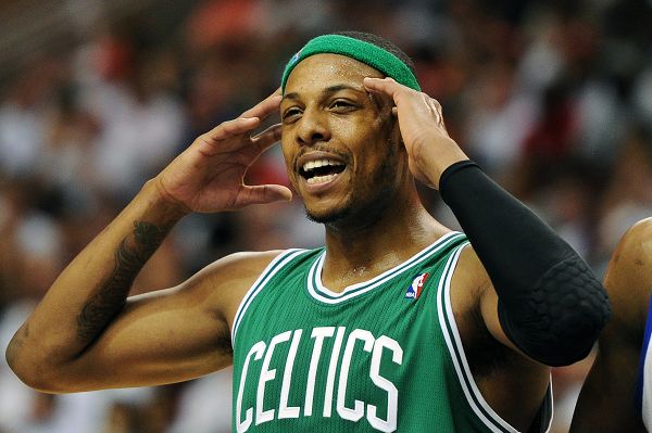 准星不再 准星不再