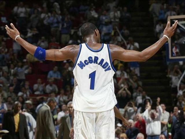 可重复性更 可重复性更