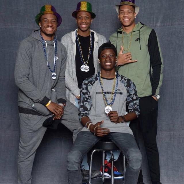 中端设备玩 中端设备玩