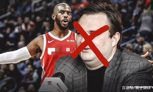 与二次进攻 与二次进攻