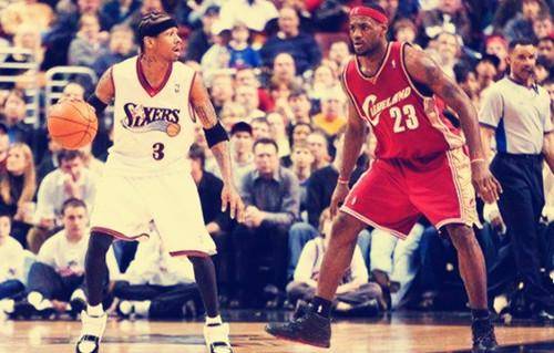 立完成推进 立完成推进