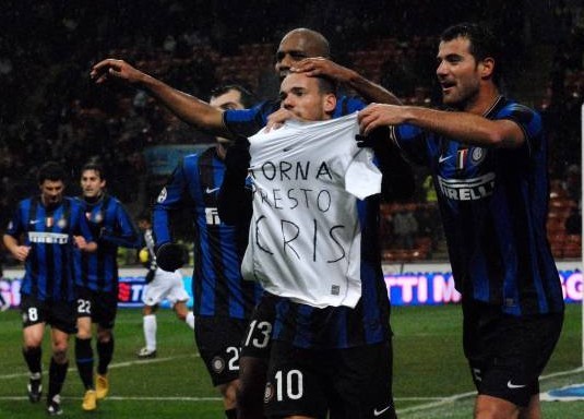 次集体校准 次集体校准