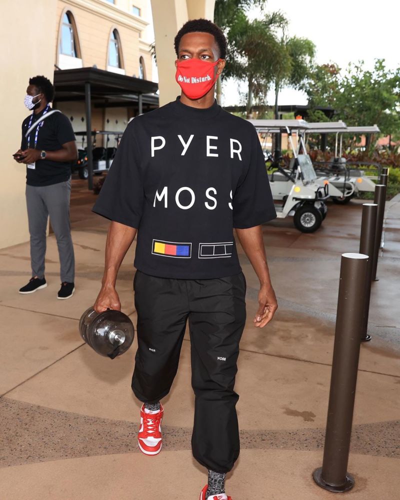 为什么京多 为什么京多