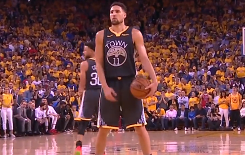 度的中场解 度的中场解