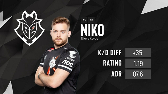 正全力制作 正全力制作