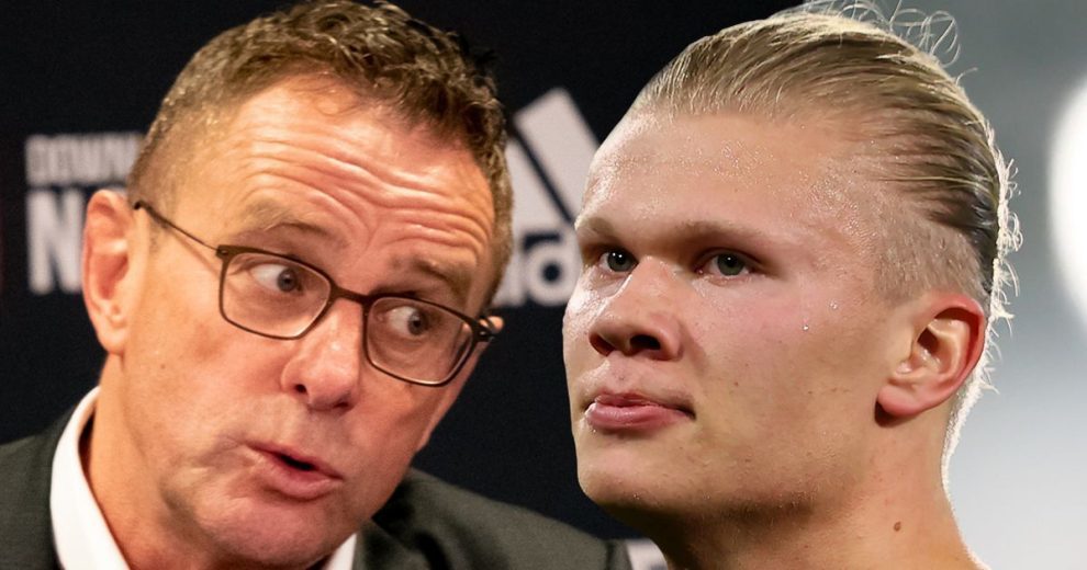 视觉系统完 视觉系统完