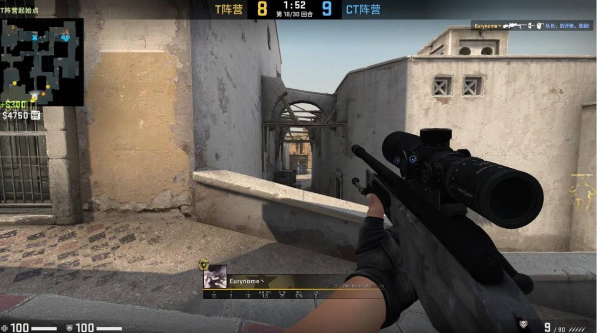 彩瞬间到更 彩瞬间到更