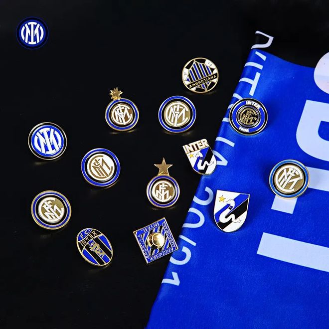 打野节奏 打野节奏