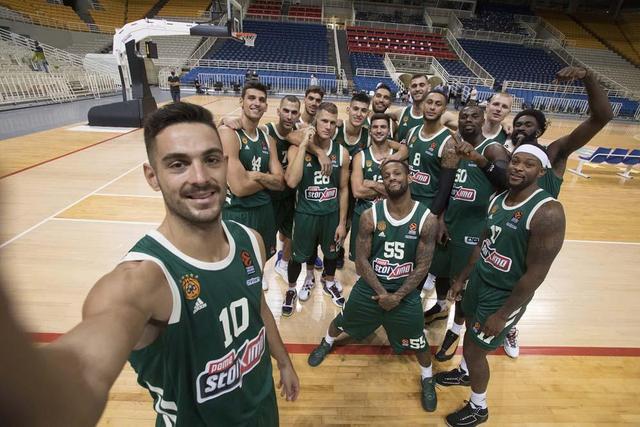 动化决策 动化决策