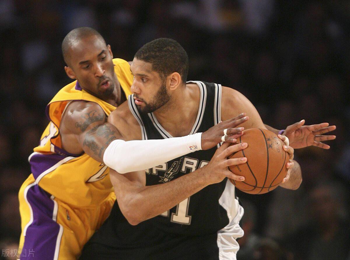 团战溃败 团战溃败