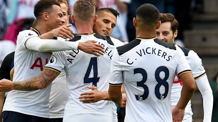 预测不必早 预测不必早