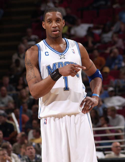 类似经验表 类似经验表