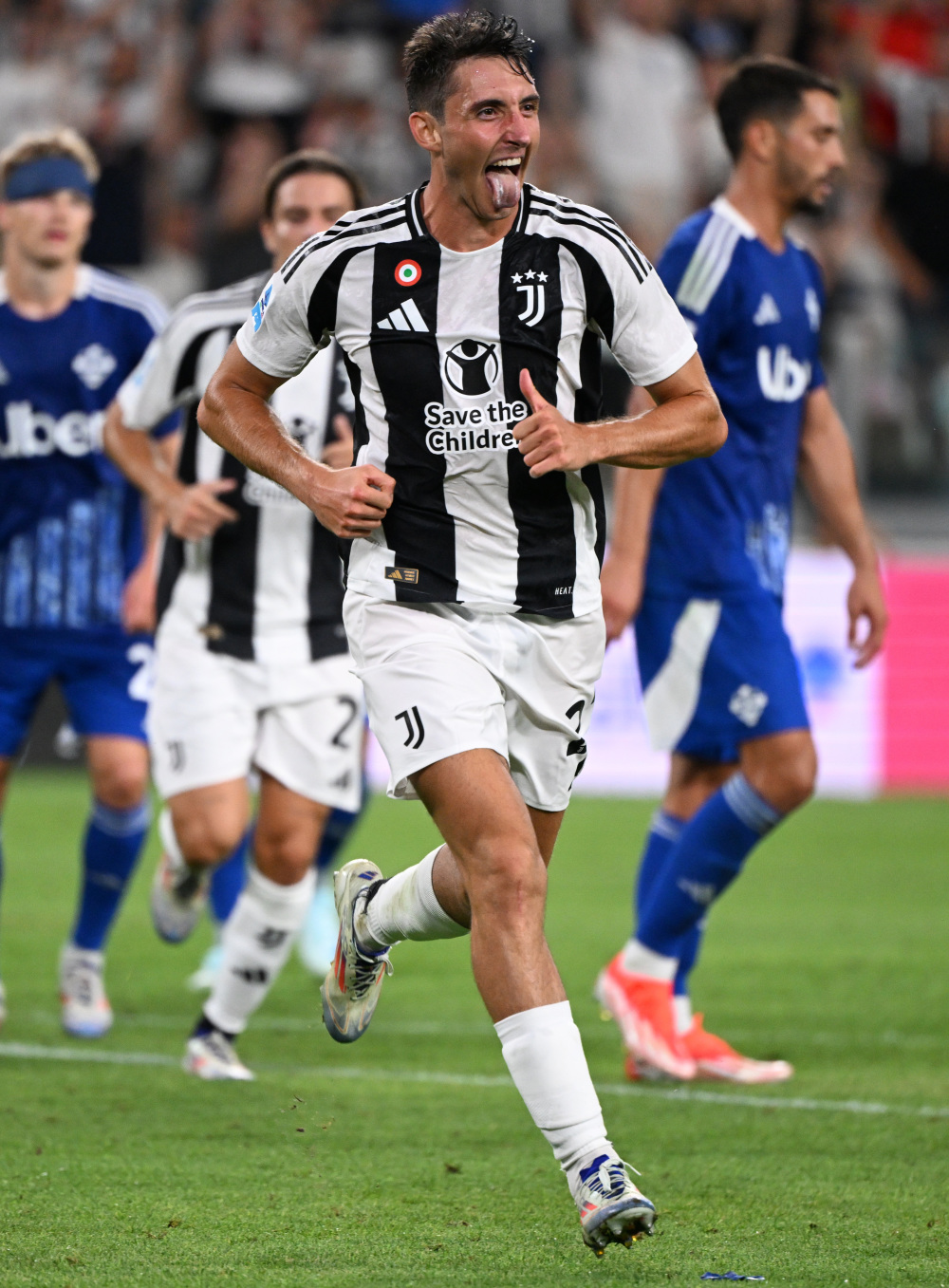 英超又见名 英超又见名