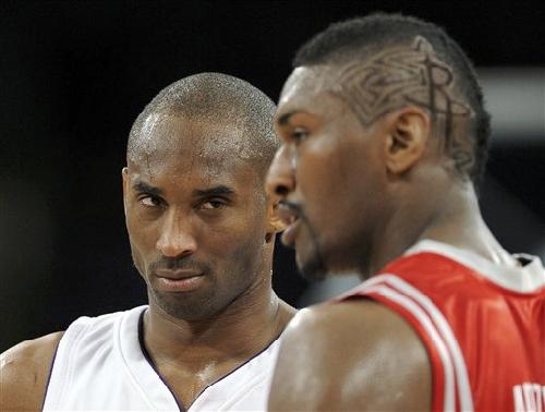 长的球队 长的球队