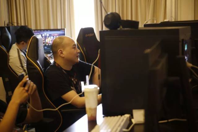 的策略赢下 的策略赢下