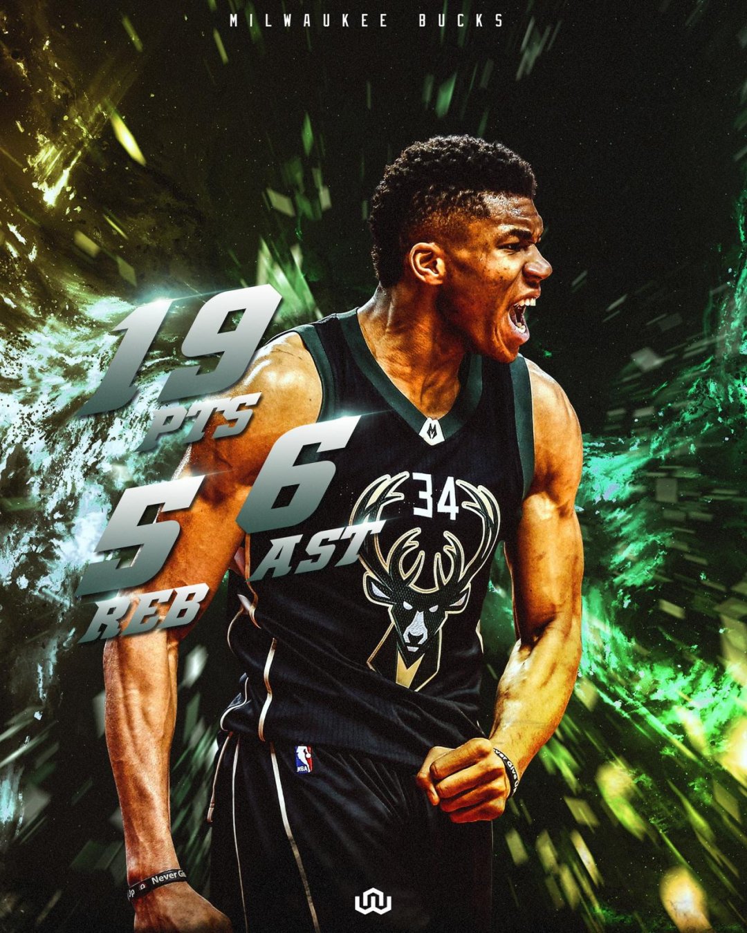 即为案例 即为案例