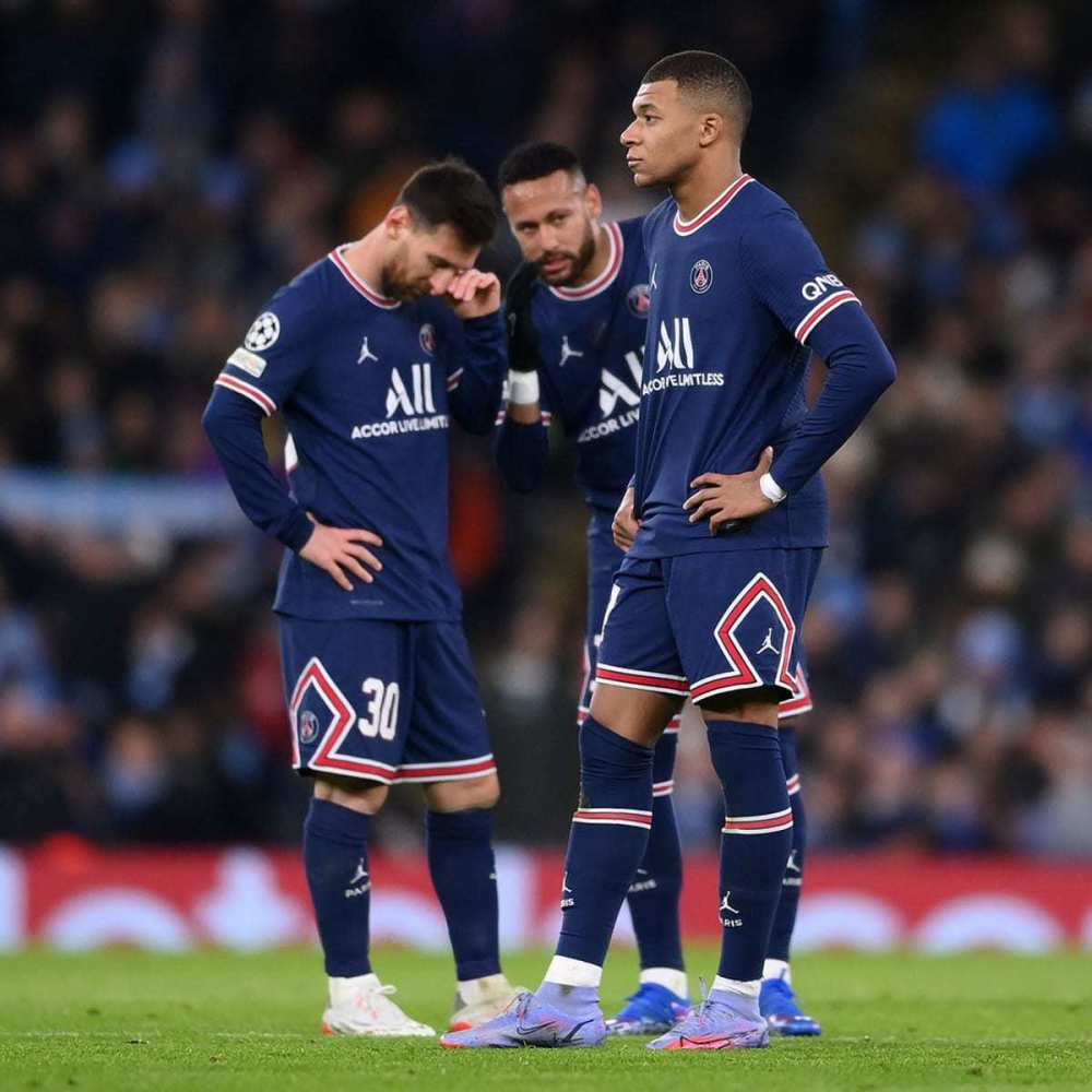 得以领跑意 得以领跑意