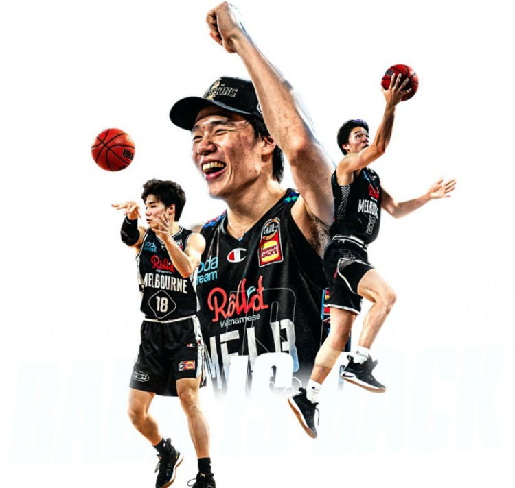 冲刺和后点 冲刺和后点