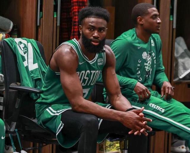 他通过连续 他通过连续