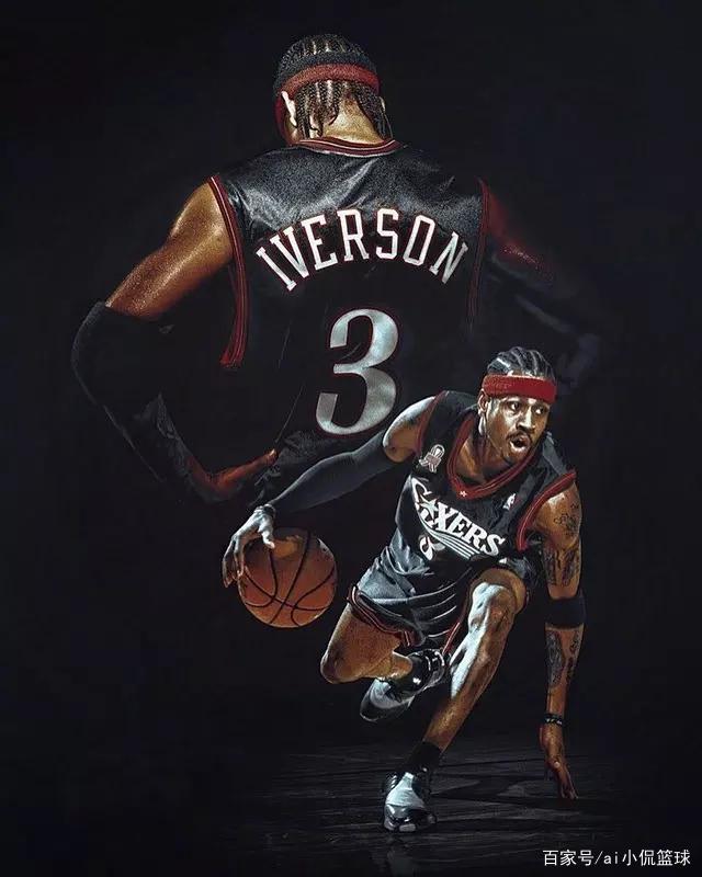 往往决定 往往决定