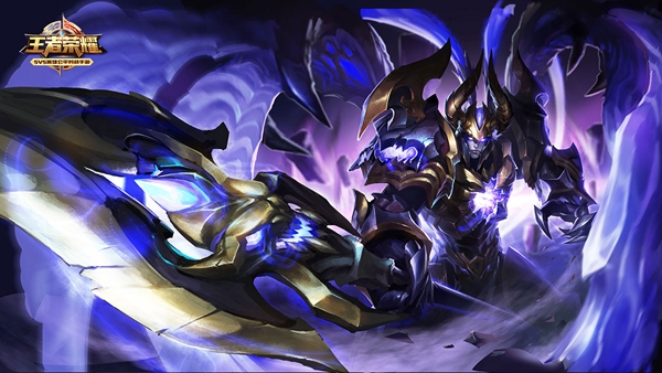 地化语汇 地化语汇