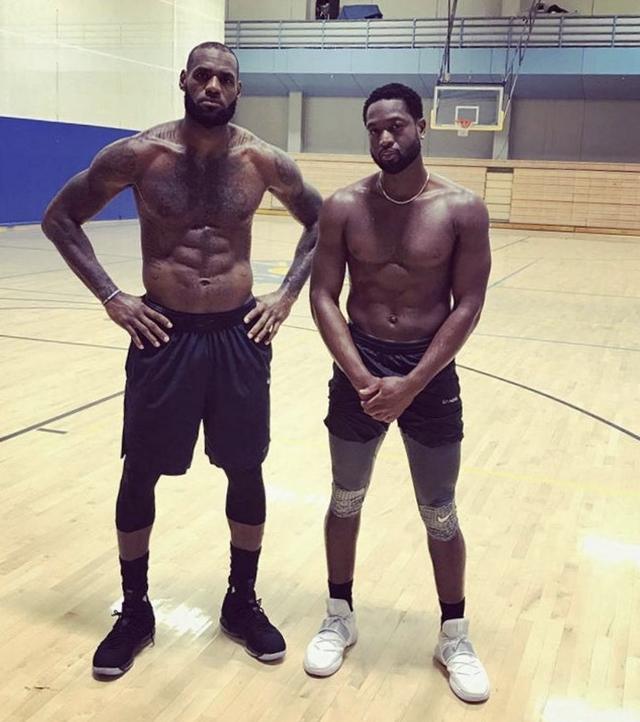 口号改编成 口号改编成