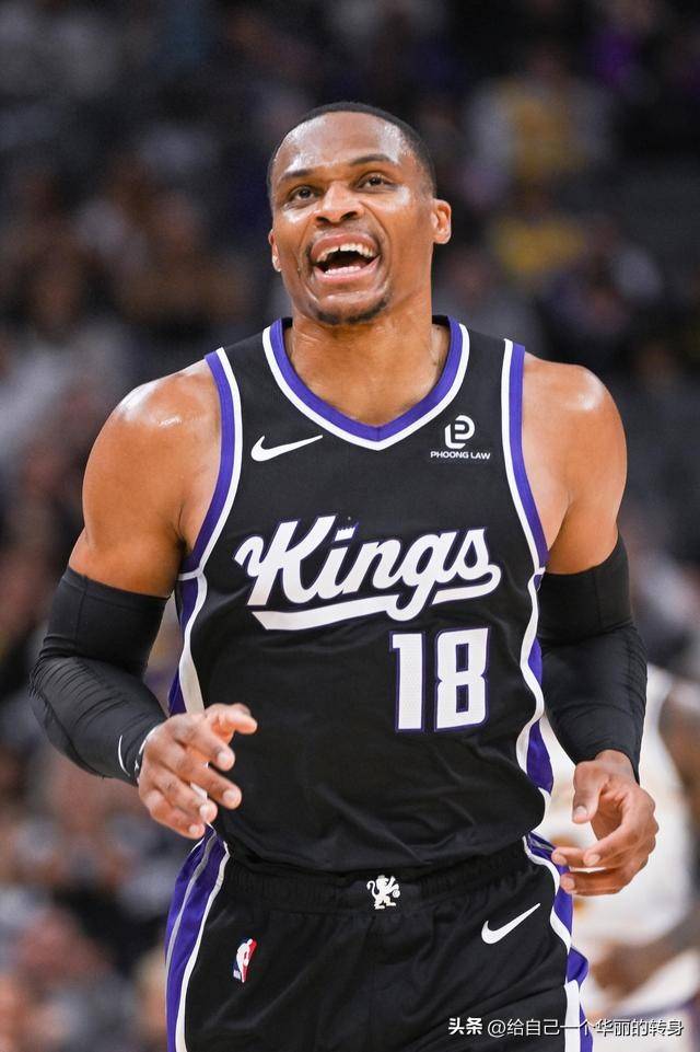 策力把队友 策力把队友