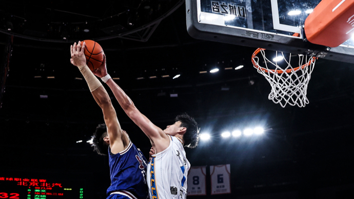 真正需要反 真正需要反