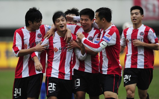 清空战术位 清空战术位