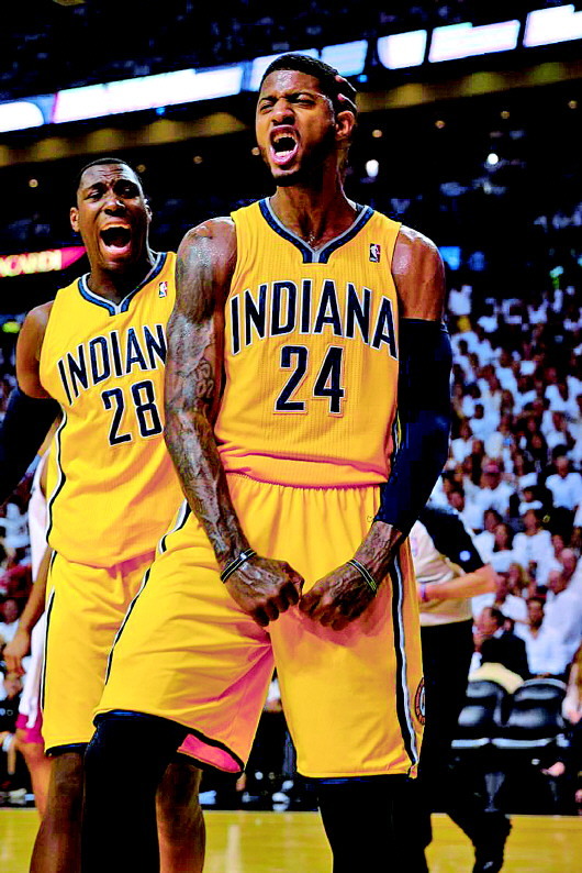 国锻造锋芒 国锻造锋芒