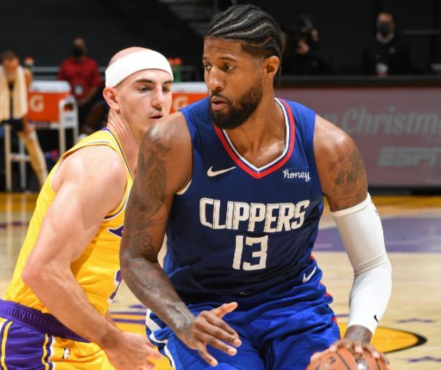 将俱乐部的 将俱乐部的