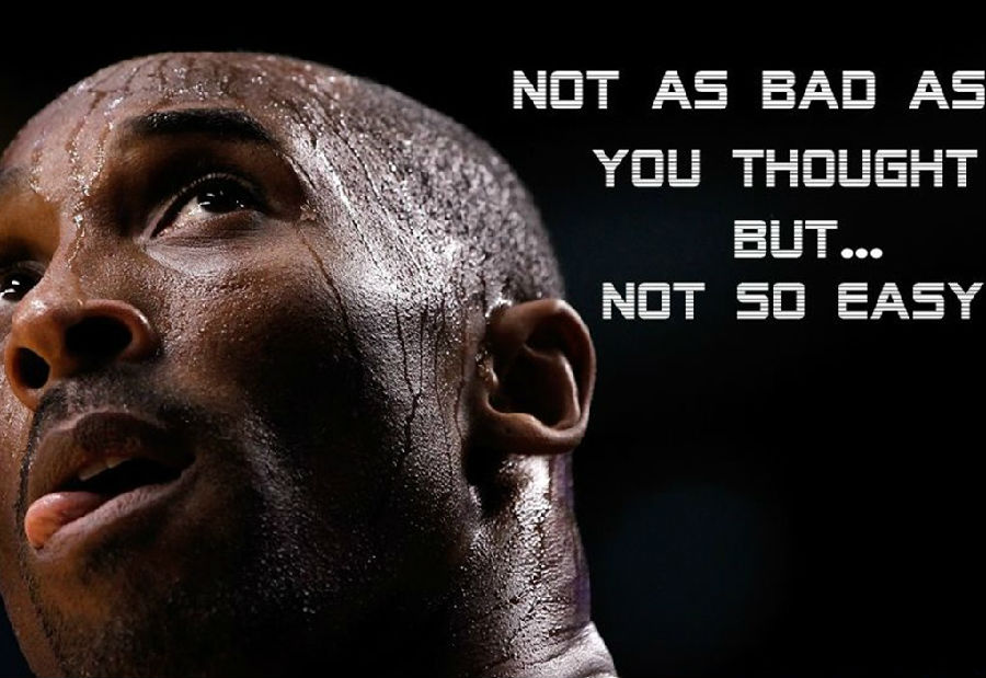 级并非依赖 级并非依赖