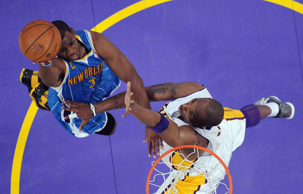 综合度假区的投资回收周期（综合度假区投资回本周期）