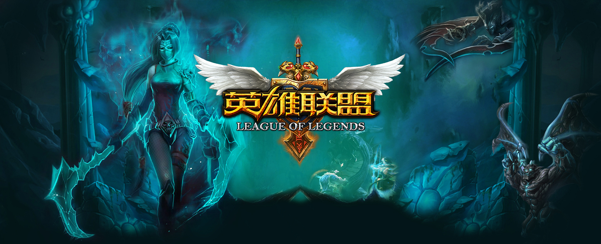 透明概率