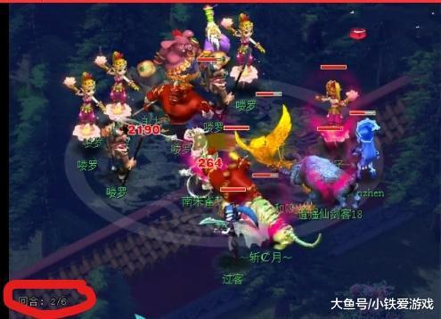 整体来看