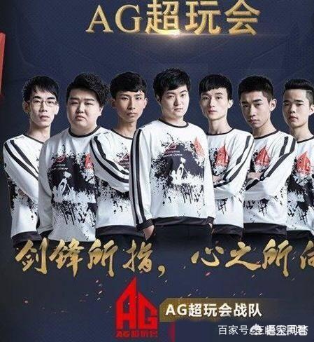 这背后是清