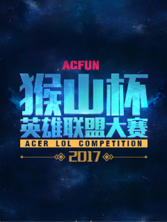 样本有限