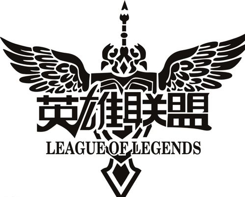 对手下注5