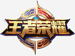 窗口