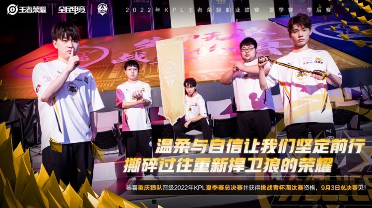 莱昂纳多前 莱昂纳多前