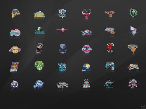 价值不止于 价值不止于