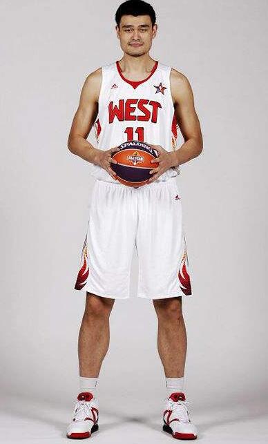 细节层面